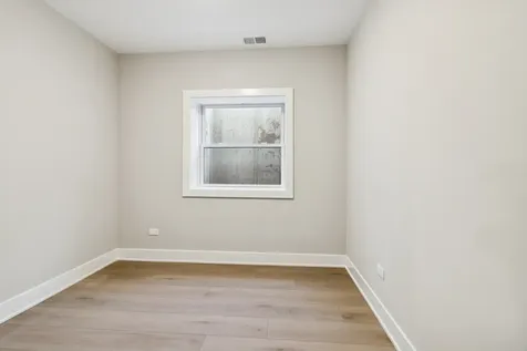 302 Hughes Avenue Lockport IL 60441