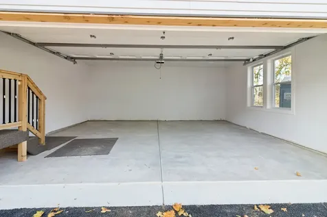 302 Hughes Avenue Lockport IL 60441