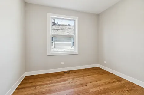 302 Hughes Avenue Lockport IL 60441