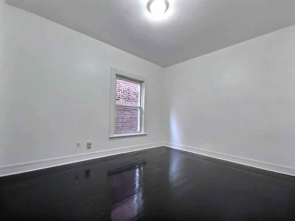 3929 West Van Buren Street Chicago IL 60624