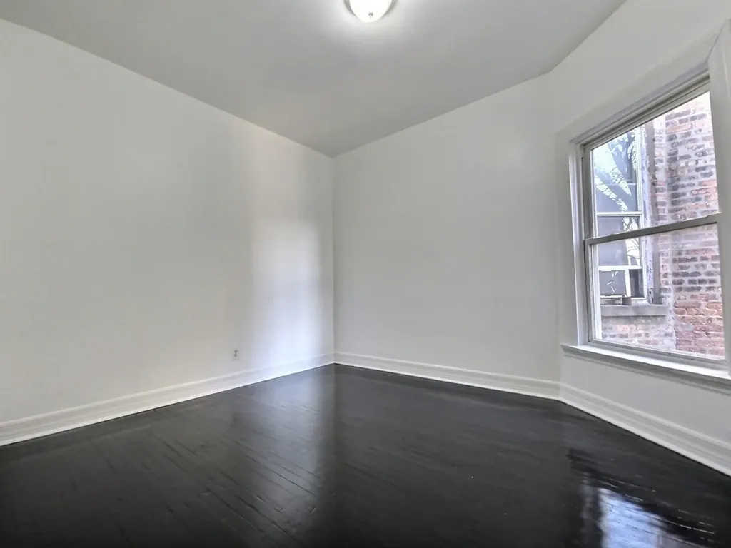 3929 West Van Buren Street Chicago IL 60624