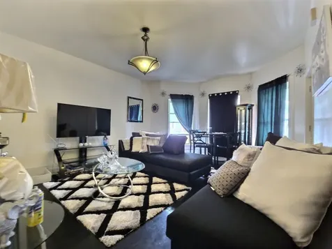 3929 West Van Buren Street Chicago IL 60624