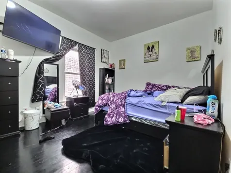 3929 West Van Buren Street Chicago IL 60624