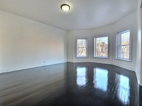 3929 West Van Buren Street Chicago IL 60624