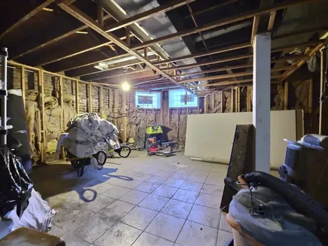 3929 West Van Buren Street Chicago IL 60624