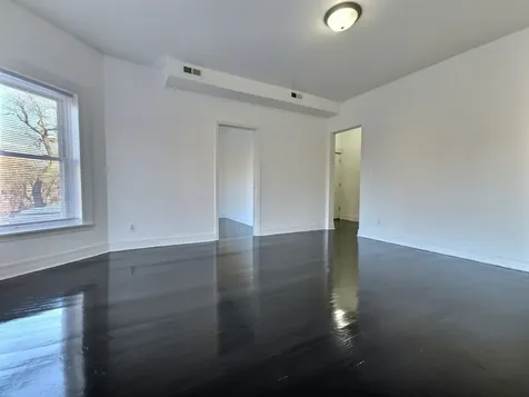 3929 West Van Buren Street Chicago IL 60624