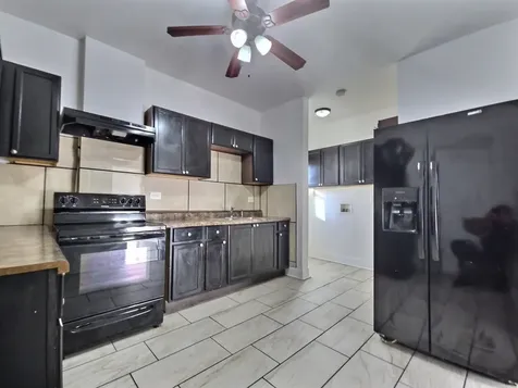 3929 West Van Buren Street Chicago IL 60624
