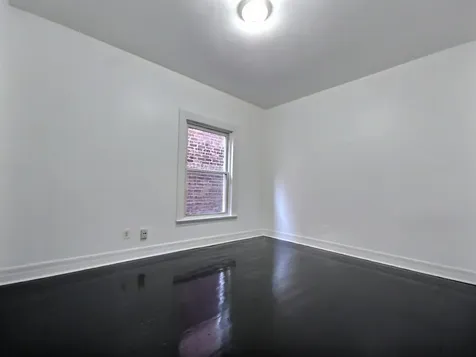3929 West Van Buren Street Chicago IL 60624
