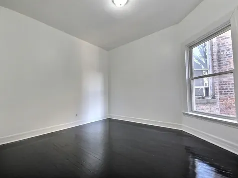 3929 West Van Buren Street Chicago IL 60624