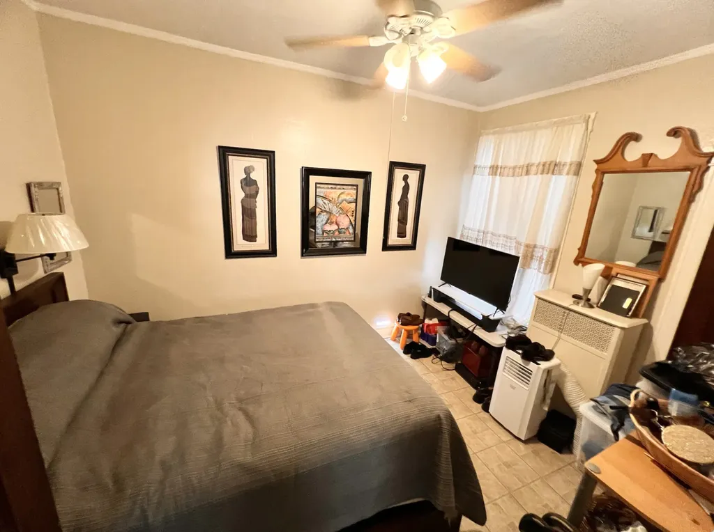 6843 South Racine Avenue Chicago IL 60636