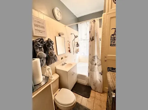 6843 South Racine Avenue Chicago IL 60636