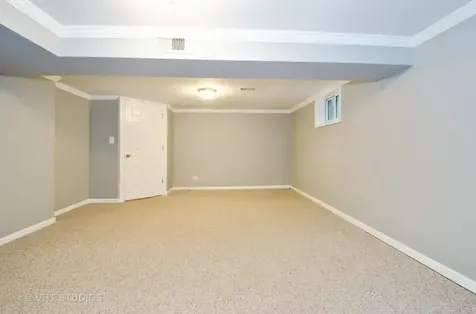 2749 West North Shore Avenue Chicago IL 60645