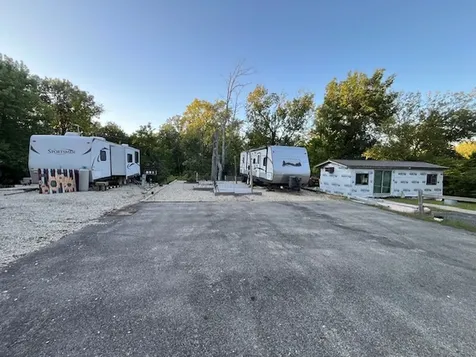 2795 East 28th Lot 891 Road Seneca IL 61360