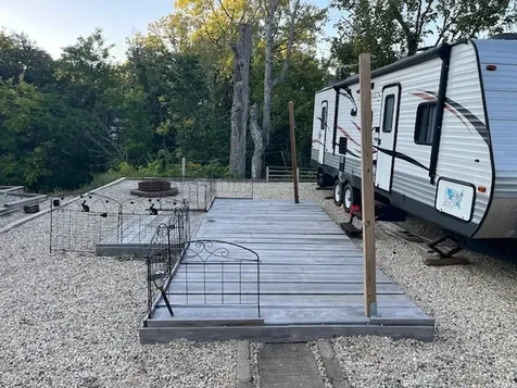 2795 East 28th Lot 891 Road Seneca IL 61360