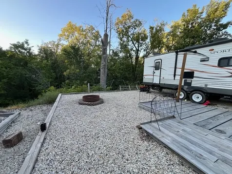 2795 East 28th Lot 891 Road Seneca IL 61360