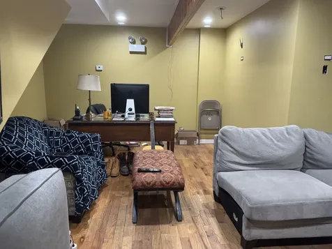 4519 West Lake Street Chicago IL 60624