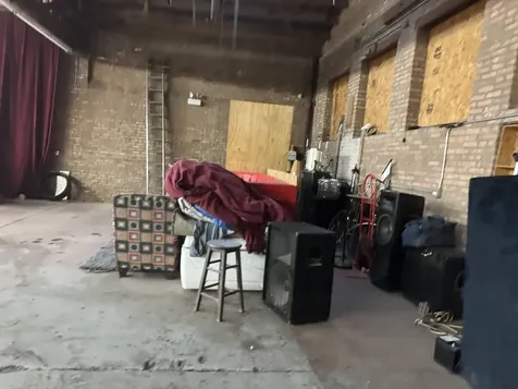 4519 West Lake Street Chicago IL 60624