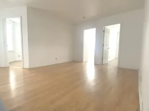 238 West 31st Street Chicago IL 60616