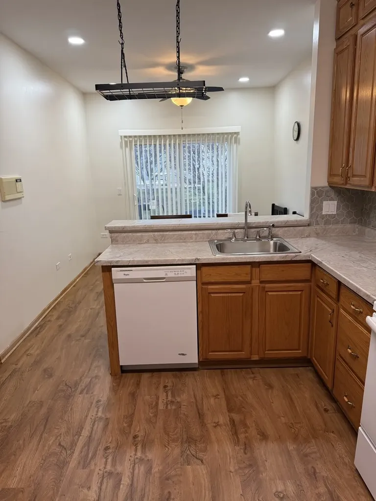 21602 West Empress Lane Plainfield IL 60544