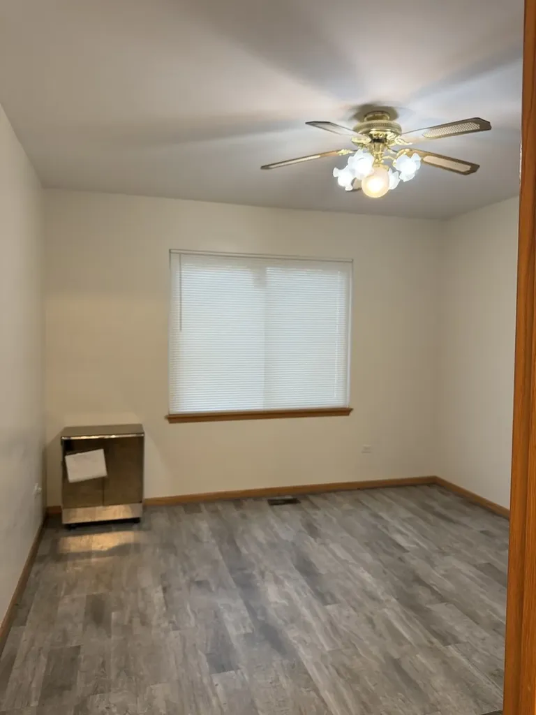21602 West Empress Lane Plainfield IL 60544