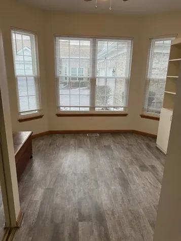 21602 West Empress Lane Plainfield IL 60544