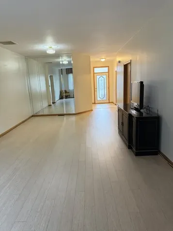 21602 West Empress Lane Plainfield IL 60544