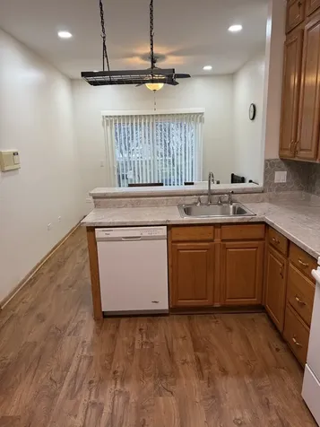 21602 West Empress Lane Plainfield IL 60544