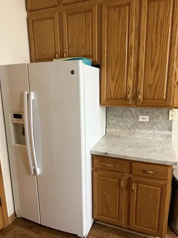 21602 West Empress Lane Plainfield IL 60544