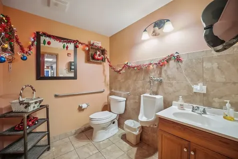 12226 South Harlem Avenue Palos Heights IL 60463