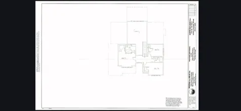 6704 Bridle Path Drive Matteson IL 60443