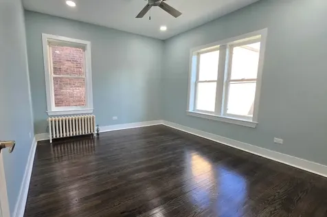 3051 North Austin Avenue Chicago IL 60634