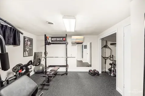 210 Georgeanna Street Yorkville IL 60560