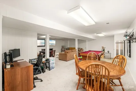 210 Georgeanna Street Yorkville IL 60560