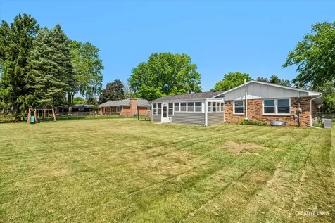 210 Georgeanna Street Yorkville IL 60560