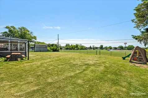 210 Georgeanna Street Yorkville IL 60560