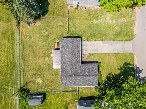 210 Georgeanna Street Yorkville IL 60560