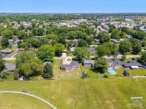 210 Georgeanna Street Yorkville IL 60560