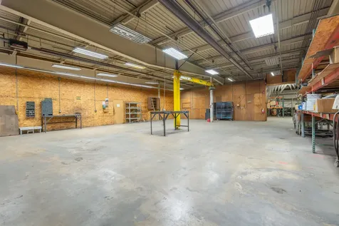 1650 South Galena Avenue Freeport IL 61032