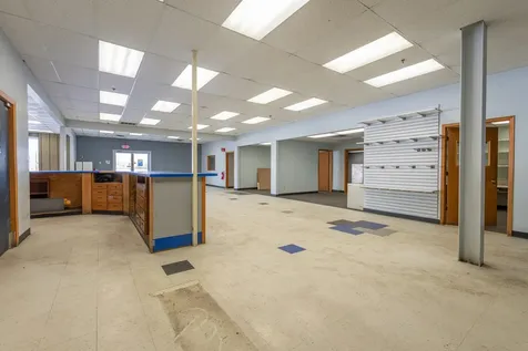 1650 South Galena Avenue Freeport IL 61032