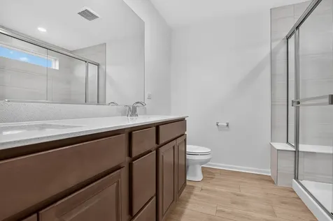 1221 Glenmont Street Algonquin IL 60102