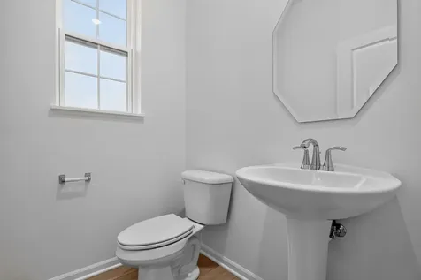1221 Glenmont Street Algonquin IL 60102