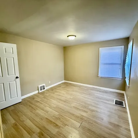 1475 Lincoln Avenue Calumet City IL 60409