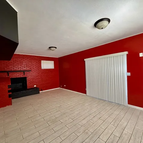 1475 Lincoln Avenue Calumet City IL 60409