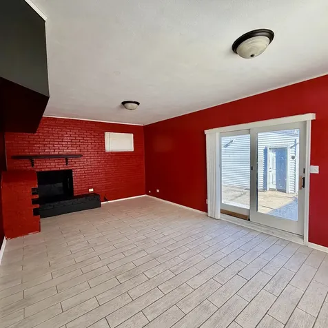 1475 Lincoln Avenue Calumet City IL 60409