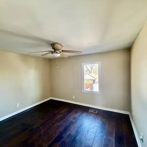 1475 Lincoln Avenue Calumet City IL 60409