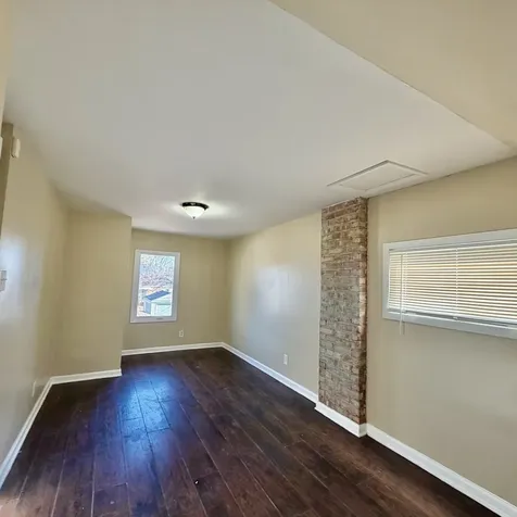 1475 Lincoln Avenue Calumet City IL 60409
