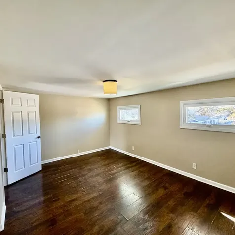 1475 Lincoln Avenue Calumet City IL 60409