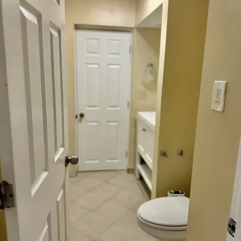 1475 Lincoln Avenue Calumet City IL 60409