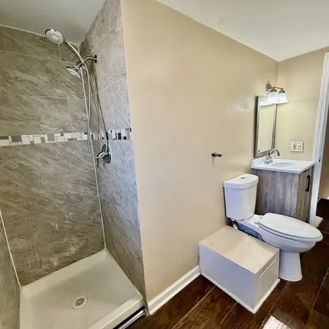 1475 Lincoln Avenue Calumet City IL 60409