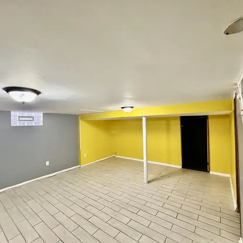 1475 Lincoln Avenue Calumet City IL 60409